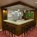 Other Diy Basement Bar Amazing On Other Pertaining To Plans And In Design 8 Reclaimmayday Org 26 Diy Basement Bar