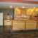 Other Diy Basement Bar Incredible On Other Intended For Ideas New Bars Home Rustic 9 Diy Basement Bar