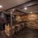 Other Diy Basement Bar Incredible On Other Pertaining To 17 Ideas And Tips For Your Creativity 10 Diy Basement Bar