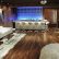 Other Diy Basement Bar Magnificent On Other Pertaining To How Build A Hunker 23 Diy Basement Bar