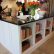 Kitchen Diy Bookcase Kitchen Island Creative On With Bing Images To Make The House A Home 8 Diy Bookcase Kitchen Island