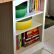 Diy Bookcase Kitchen Island Incredible On With Regard To Title Video Custom Sew Woodsy 2