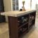 Kitchen Diy Bookcase Kitchen Island Lovely On With Regard To 20 DIY Islands Complete Your Ritely 21 Diy Bookcase Kitchen Island
