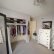 Diy Closet Room Brilliant On Furniture In The S Weup Co Parsito 2