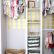 Furniture Diy Closet Room Brilliant On Furniture Intended For Organizer Ideas That Can Make Your Attractive And 25 Diy Closet Room