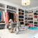 Diy Closet Room Charming On Furniture And IKEA Hack DIY Island Lauren Messiah 1