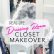 Furniture Diy Closet Room Magnificent On Furniture And Custom DIY How To Plans For Dressing 27 Diy Closet Room