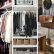 Furniture Diy Closet Room Marvelous On Furniture And DIY Design 5 Useful Tips 15 Examples Is FUN 18 Diy Closet Room