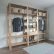 Furniture Diy Closet Room Modern On Furniture Within Learn To Organize With 15 Great DIY Ideas 4 Wooden 9 Diy Closet Room