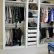 Diy Closet Room Perfect On Furniture Intended Magnificent Ikea Hacks Trend Toronto Transitional Decorators 3