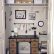Furniture Diy Closet Room Perfect On Furniture Throughout Craft Makeover Love My DIY Home Hometalk 15 Diy Closet Room