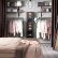 Furniture Diy Closet Room Wonderful On Furniture Within 429 Best Setups Ideas Images Pinterest Home 11 Diy Closet Room