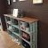 Furniture Diy Crate Furniture Charming On Within Looking For Tips In Relation To Woodworking Http Www Woodesigner 9 Diy Crate Furniture