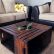 Furniture Diy Crate Furniture Excellent On DIY Coffee Table Hometalk 27 Diy Crate Furniture