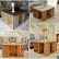 Diy Crate Furniture Magnificent On Regarding DIY Wine Wood Coffee Table Free Plans Six 1