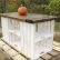 Furniture Diy Crate Furniture Perfect On And How To Make 14 Wooden Crates Design Ideas Craftspiration 29 Diy Crate Furniture