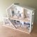 Furniture Diy Dollhouse Furniture Amazing On Intended For Heirloom Dollhouses Bespoke Bedding And Decor 26 Diy Dollhouse Furniture