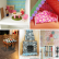 Furniture Diy Dollhouse Furniture Fine On Doll House Ideas A Roundup Of DIY 8 Diy Dollhouse Furniture