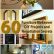 Furniture Diy Furniture Makeovers Contemporary On In Top 60 Makeover DIY Projects And Negotiation Secrets 29 Diy Furniture Makeovers