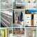 Furniture Diy Furniture Makeovers Contemporary On Inside The Best DIY Entirely Eventful Day 27 Diy Furniture Makeovers