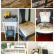 Diy Furniture Makeovers Exquisite On Intended For 60 DIY The 36th AVENUE 4