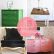 Furniture Diy Furniture Makeovers Impressive On In 10 DIY So Awesome Easy You Ll Be Skipping 9 Diy Furniture Makeovers