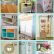 Furniture Diy Furniture Makeovers Impressive On Throughout The Best DIY Entirely Eventful Day 21 Diy Furniture Makeovers