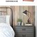Diy Furniture Makeovers Perfect On 36 DIY 5