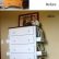 Furniture Diy Furniture Makeovers Stunning On With Regard To 25 Awesome DIY Makeover Ideas Creative Ways Repurpose 26 Diy Furniture Makeovers
