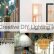 Diy Home Lighting Ideas Contemporary On Interior Throughout 21 Creative DIY Jpg 1