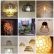Interior Diy Home Lighting Ideas Creative On Interior Regarding Top DIY 1000 Images About Pinterest 6 Diy Home Lighting Ideas