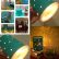 Diy Home Lighting Ideas Fresh On Interior With Regard To 26 Inspirational DIY Light Your Amazing 2