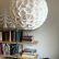 Interior Diy Home Lighting Ideas Interesting On Interior With Regard To DIY Design 12 Diy Home Lighting Ideas