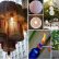 Interior Diy Home Lighting Ideas Wonderful On Interior In 26 Inspirational DIY To Light Your Amazing 14 Diy Home Lighting Ideas