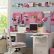 Diy Home Office Decor Ideas Easy Beautiful On For Desk Gpfarmasi Bdeef60a02e6 2