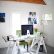 Office Diy Home Office Decor Ideas Easy Fine On With Regard To Take Your Workspace From Drab Fab These 10 DIY 11 Diy Home Office Decor Ideas Easy
