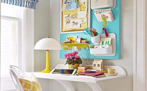 Diy Home Office Decor Ideas Easy