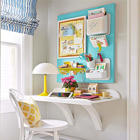 Office Diy Home Office Decor Ideas Easy Remarkable On And Practical E 0 Diy Home Office Decor Ideas Easy