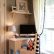 Office Diy Home Office Decor Ideas Easy Wonderful On Inside 25 DIY Tutorials For Teenage Girl S Room Decoration 2017 16 Diy Home Office Decor Ideas Easy