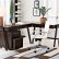Furniture Diy Home Office Furniture Simple On Regarding Desks Ideas Of Good Awesome 19 Diy Home Office Furniture