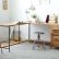 Furniture Diy Home Office Furniture Stylish On L Desk Shaped 24 Diy Home Office Furniture