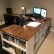 Furniture Diy Home Office Furniture Unique On Throughout Remarkable DIY Desk Ideas Beautiful With 18 Diy Home Office Furniture