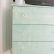 Furniture Diy Ikea Tarva Dresser Brilliant On Furniture With Hack Faux Painted Linen Texture The Happy 28 Diy Ikea Tarva Dresser