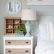 Furniture Diy Ikea Tarva Dresser Charming On Furniture Intended For Beautiful And Easy 25 IKEA Hacks 29 Diy Ikea Tarva Dresser
