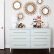 Diy Ikea Tarva Dresser Creative On Furniture Regarding Sarah Sherman Samuel Nursery Progress Hack DIY 4