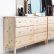 Furniture Diy Ikea Tarva Dresser Magnificent On Furniture Within Aside From The 149 Price Best Part About S 25 Diy Ikea Tarva Dresser