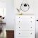 Furniture Diy Ikea Tarva Dresser Modest On Furniture And Upgrades DIY Hacks Apartment Therapy 6 Diy Ikea Tarva Dresser