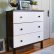 Furniture Diy Ikea Tarva Dresser Unique On Furniture With Regard To A DIY For Our Modern Kid Rather Square 11 Diy Ikea Tarva Dresser