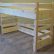 Other Diy Kids Loft Bed Brilliant On Other Throughout DIY Toddler Plans Fits A Crib Size 25 Diy Kids Loft Bed