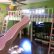Other Diy Kids Loft Bed Fine On Other Throughout Captivating Double Bunk Beds With Remodelaholic 15 Amazing 27 Diy Kids Loft Bed